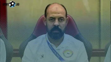 الأهلي يخسر فرصة قوية.. نتائج عماد النحاس مع الزوراء العراقي تكشف المفاجأة